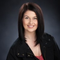 Felicia Jones