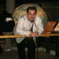Fazli Mansor