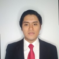 Piero Sebastian Guerra Lozada