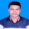 Sonjit Kumar