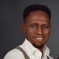 Humphrey Ofueu
