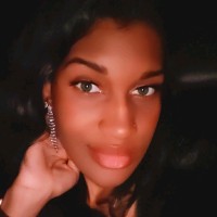 Danielle Young