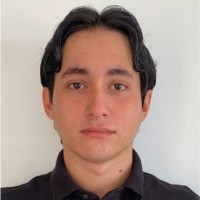 Cristian Lamus