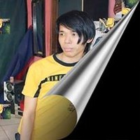 Jamin Alga