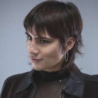 Lena Renz