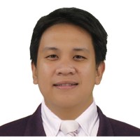 Bonn Kenneth Samson