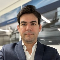 Fábio Bernardo