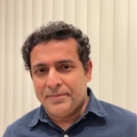 Anirban Bhattacharyya