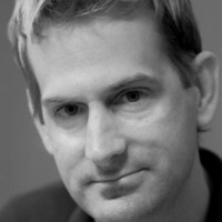 Kevin Hallock AIA, NCARB