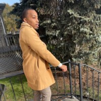 Jamar Jackson