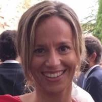 Jennifer Villacorta Möller