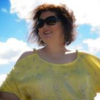 Jennifer Dinwoodie