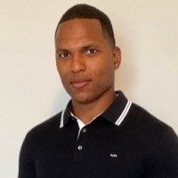 Randy Fobbs