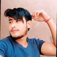 Aman Pathak