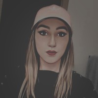 Lynda Ouradi