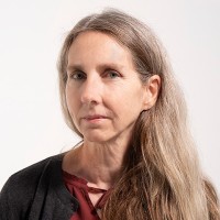 Denise Luther