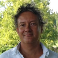 Luca Guercia