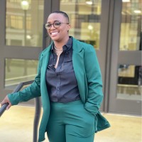 Leslie Mccrary