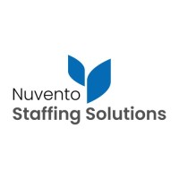 Nuvento Staffing Solutions