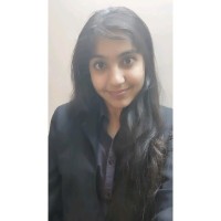 Neha Nanda