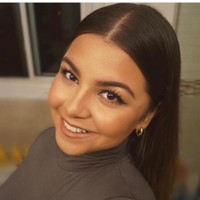 Sofia Reveron