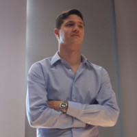 Federico Salomoni