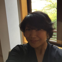 Mina Okumura