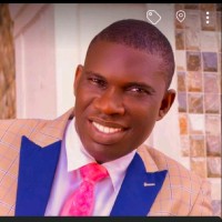 Daniel Unogwu