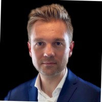 Martin Bredsgaard