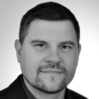 Jurij Lang