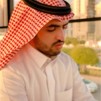 Nawaf Aziz