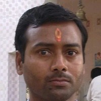 Rajeev Verma