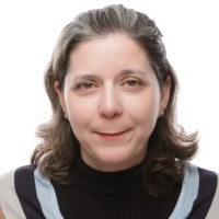 Laura Roark