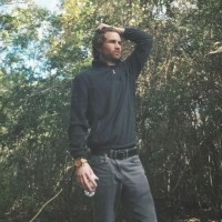 Joshua Kaczmarek