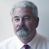 Bill Wilson