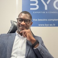 Charlie Beboua