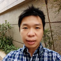 Sean Lin