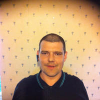 Matthew Suttle