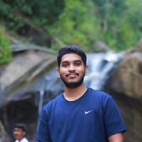 Hirushan Wanigasinghe