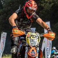 HUGO LE ROUX