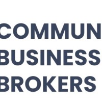 Community Business Brokers