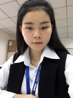 胡园园