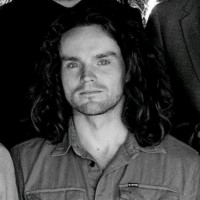Pelle Veerman