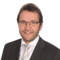 Eberhard Maier