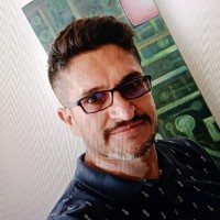 Oscar Santiago Sanchez B