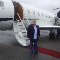 ROBLES MICHAEL