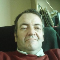 david olley