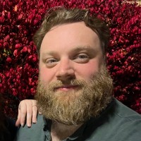 Aaron Jankowski