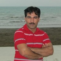 Muhammad Asif