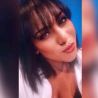 Karissa Govender